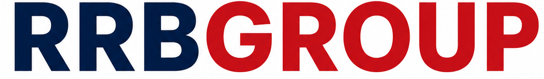 rrbgroupdadmitcard2026.in