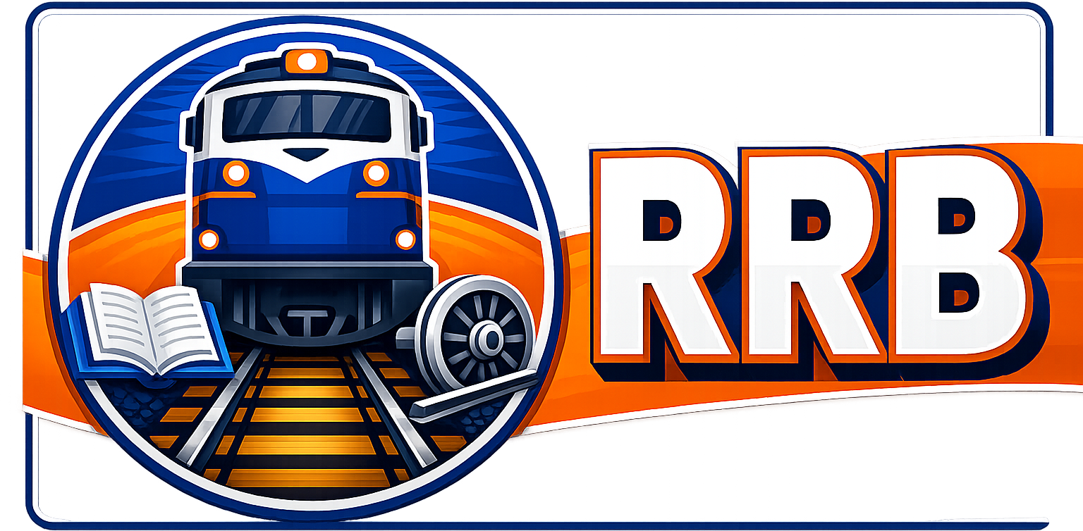 rrbgroupdadmitcard2026.in